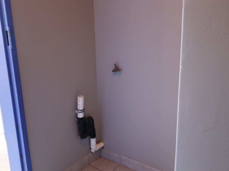2 Bedroom Property for Sale in Raceway Free State